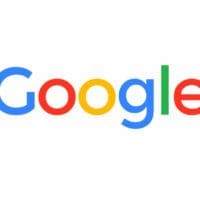 Τι έψαξαν οι Έλληνες το 2022 στο Google