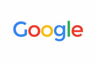 Τι έψαξαν οι Έλληνες το 2022 στο Google