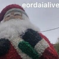 Xριστουγεννα στην Πτολεμαΐδα: Πλούσιο το πρόγραμμα Εορταστικών εκδηλώσεων στο Δήμο Εορδαίας (βίντεο)