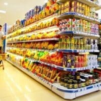 Market Pass: Το ύψος της ενίσχυσης για τα τρόφιμα και ποιοι μένουν εκτός – Όλα όσα προβλέπει η τροπολογία