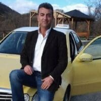 Κοζάνη: Στο Εφετείο η δίκη του ειδικού φρουρού που σκότωσε ταξιτζή στην Καστοριά