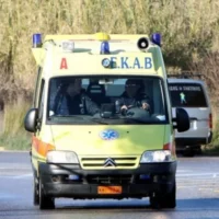 Γρεβενά: Οδηγός ΚΤΕΛ πέθανε ξαφνικά ενώ έπινε καφέ – Ήταν πατέρας τριών παιδιών