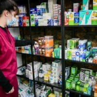 Ελλείψεις φαρμάκων: Ποια βήματα έχουν γίνει για να βρεθούν αντιβιοτικά με αμοξυκιλλίνη