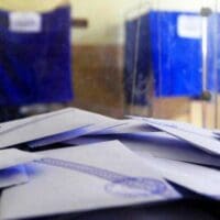 Δημοτικές εκλογές 2023: Πέντε «γαλάζιοι» ενδιαφέρονται για τον δήμο Κοζάνης