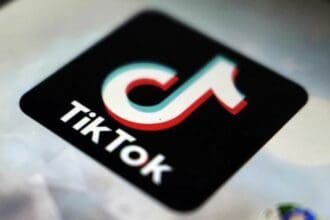 Έρχεται απαγόρευση του TikTok στην ΕΕ; - Προειδοποίηση από την Κομισιόν