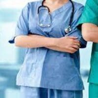 Δ. Μακεδονία: Κινητοποιήσεις νοσοκομειακών γιατρών και γονέων για την υποστελέχωση των παιδιατρικών κλινικών