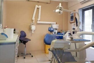 Dentist pass: Voucher για δωρεάν εξετάσεις στον οδοντίατρο για τα παιδιά – Ποιοι και πώς θα το λάβουν