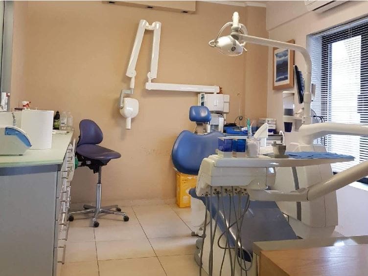 Dentist pass: Voucher για δωρεάν εξετάσεις στον οδοντίατρο για τα παιδιά – Ποιοι και πώς θα το λάβουν