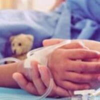 Πτολεμαΐδα: Οκτάχρονος με καρδιολογικό πρόβλημα νοσηλεύεται στο «Ωνάσειο- Αυξημένη λόγω ιώσεων η κίνηση στην Παιδιατρική Κλινική
