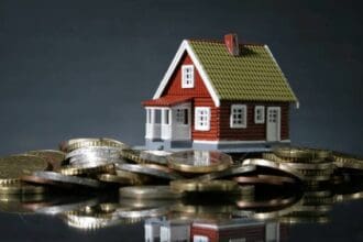 «Σπίτι μου»: Ποιοι παίρνουν προτεραιότητα για άτοκα δάνεια έως και 150.000 ευρώ για αγορά κατοικίας