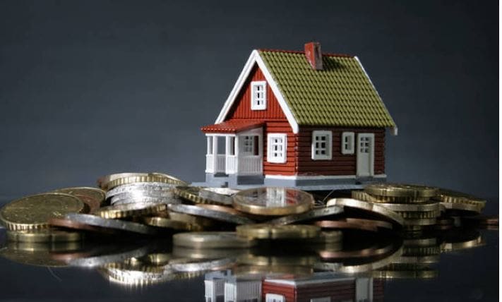 «Σπίτι μου»: Ποιοι παίρνουν προτεραιότητα για άτοκα δάνεια έως και 150.000 ευρώ για αγορά κατοικίας