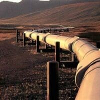 Αναλυτική ενημέρωση Δήμου Εορδαίας για την έναρξη της κατασκευής του Αγωγού Φυσικού Αερίου