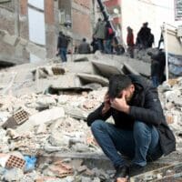 Δήμος Εορδαίας: Επικαιροποημένη ανακοίνωση για τη συγκέντρωση ανθρωπιστικής βοήθειας για τους σεισμοπαθείς της Τουρκίας και της Συρίας