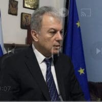 Eordaialive.com - Τα Νέα της Πτολεμαΐδας, Εορδαίας, Κοζάνης Γιώργος Αμανατίδης: Υποψήφιος Περιφερειάρχης Δυτικής Μακεδονίας; (τι λέει για όσα φημολογούνται και πως διαψεύδει την υποψηφιότητα για το δήμο Κοζάνης)