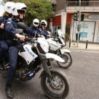 Φλώρινα: Κοινή επιστολή Ενώσεων Αστυνομικών Υπαλλήλων για επίδομα παραμεθορίου
