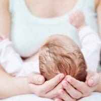 Άδεια μητρότητας: Άνοιξε η πλατφόρμα για τις αιτήσεις επέκτασης στους 9 μήνες – Οι νέες διευκρινίσεις
