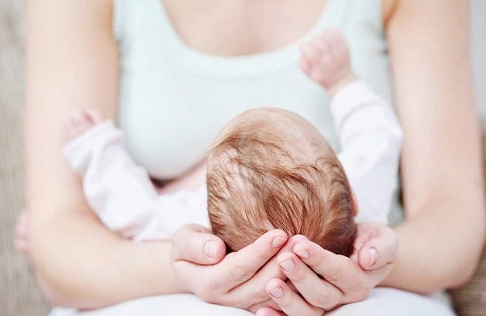 Άδεια μητρότητας: Άνοιξε η πλατφόρμα για τις αιτήσεις επέκτασης στους 9 μήνες – Οι νέες διευκρινίσεις