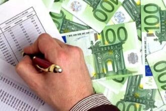 ΔΥΠΑ: Πότε αρχίζουν οι αιτήσεις για την επιχορήγηση ύψους 14.800 ευρώ για ελεύθερους επαγγελματίες