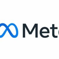 Facebook και Instagram: Η Meta ανακοίνωσε την έναρξη συνδρομητικής υπηρεσίας