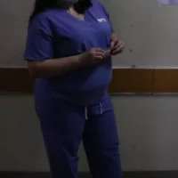 Eordaialive.com - Τα Νέα της Πτολεμαΐδας, Εορδαίας, Κοζάνης Φλώρινα: Νοσηλεύτρια έδινε κρυφά ηρεμιστικά ζελεδάκια σε παιδιά