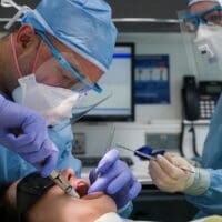 Απεργούν σήμερα οι οδοντίατροι – Ποια είναι τα αιτήματά τους