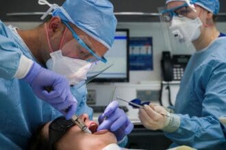 Απεργούν σήμερα οι οδοντίατροι – Ποια είναι τα αιτήματά τους