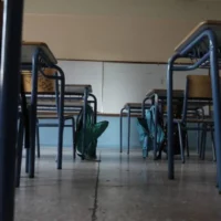 Σοκ σε Δημοτικό σχολείο στον Βόλο: Μαθητής απειλούσε να αυτοκτονήσει