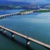Γέφυρα Σερβίων - Δημιουργία ηλεκτρονικής διαδικτυακής εφαρμογής για αποζημίωση