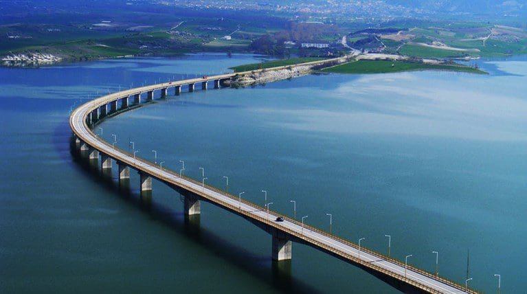 Γέφυρα Σερβίων - Δημιουργία ηλεκτρονικής διαδικτυακής εφαρμογής για αποζημίωση