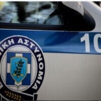 Εξιχνίαση απάτης μέσω διαδικτύου στα Γρεβενά με θύμα μια 51χρονη