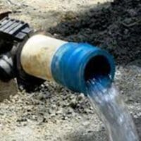 Πτολεμαΐδα: Δεν υπάρχουν κονδύλια για το έργο της ύδρευσης στο νέο οικισμό Κομάνου