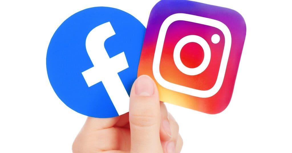 ΑΑΔΕ: Ξεκινά ελέγχους για φοροδιαφυγή σε Facebook και Instagram