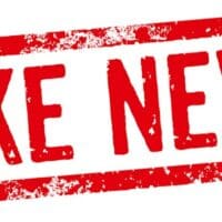ΣΗΜΑΝΤΙΚΗ ΕΙΔΗΣΗ : Fake news για δήθεν απόπειρα αρπαγής ανήλικου στην Πτολεμαΐδα