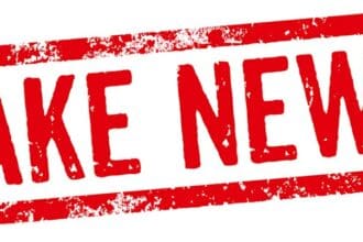 ΣΗΜΑΝΤΙΚΗ ΕΙΔΗΣΗ : Fake news για δήθεν απόπειρα αρπαγής ανήλικου στην Πτολεμαΐδα