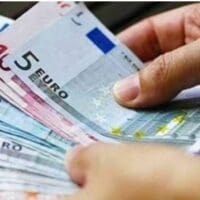 Μητσοτάκης: Στα 780 ευρώ διαμορφώνεται ο κατώτατος μισθός