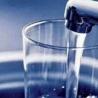 Πτολεμαΐδα: Nα αποσυρθεί το νομοσχέδιο για την διαχείριση των υδάτων ζητά το Δημοτικό Συμβούλιο Εορδαίας