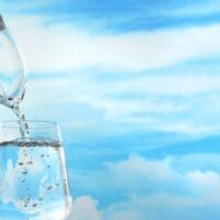 ΥΠΕΝ: Ερωτήσεις και απαντήσεις για το νερό