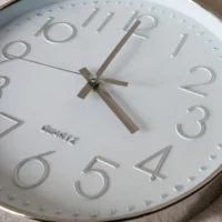 Αλλαγή ώρας 2023: Την Κυριακή γυρίζουμε τα ρολόγια μας μία ώρα μπροστά