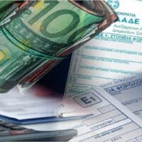 Φορολογικές δηλώσεις: Τα 5 SOS για να γλιτώσετε φόρους