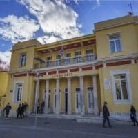 Δήμος Κοζάνης: Πολίτες και επιχειρήσεις συνεχίζουν να στηρίζουν το συσσίτιο