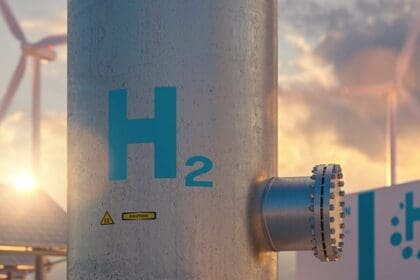 Μονάδα ηλεκτρόλυσης για την παραγωγή πράσινου υδρογόνου στη Δυτική Μακεδονία εξετάζουν ΔΕΗ και Motor Oil - Οι 3 βασικές χρήσεις του καυσίμου