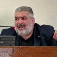 Η Εορδαία περνά από τον σχεδιασμό στην πράξη Απολογισμός έργου και μήνυμα επόμενης ημέρας από τον Δήμαρχο Εορδαίας