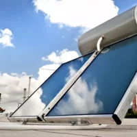 Eordaialive.com - Τα Νέα της Πτολεμαΐδας, Εορδαίας, Κοζάνης Πώς θα εξασφαλίσετε έως και 904 ευρώ για την αγορά νέου ηλιακού θερμοσίφωνα – Η έναρξη των αιτήσεων