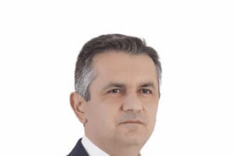 Γιώργος Κασαπίδης επιστολή Μητσοτάκης