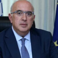 Μιχάλης Παπαδόπουλος: Οι πράσινες μεταφορές είναι μια στρατηγική επιλογή του Υπουργείου Υποδομών και Μεταφορών
