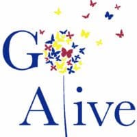 Εκπαιδευτική δράση από την GO Alive στην Κοζάνη και την Κατερίνη