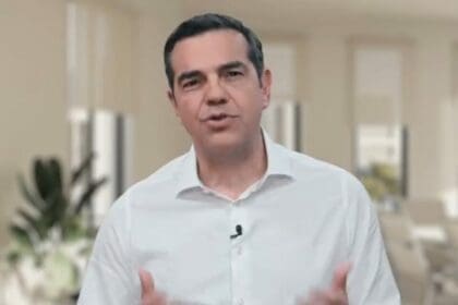 Αλέξης Τσίπρας: Παραιτείται από βουλευτής μετά από 16 χρόνια στη Βουλή