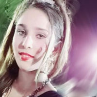 Βόλος: Τέλος στο θρίλερ με τον θάνατο της 14χρονης Ελένης – Από ηλεκτροπληξία η ανακοπή καρδιάς