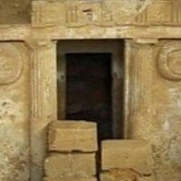 Eordaialive.com - Τα Νέα της Πτολεμαΐδας, Εορδαίας, Κοζάνης Ευκαιρία να μπούμε στον τάφο