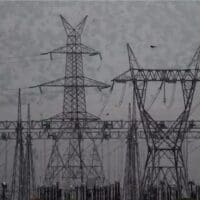 ΔΕΔΔΗΕ: Διακοπή ρεύματος σε περιοχές τις Πτολεμαΐδας- Ποιες είναι